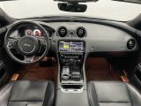 Jaguar XJ bei Sportwagen.expert - Abbildung (3 / 10)