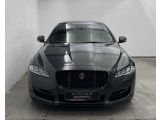 Jaguar XJ bei Sportwagen.expert - Abbildung (6 / 10)