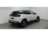 Peugeot 3008 bei Sportwagen.expert - Abbildung (4 / 10) Peugeot 3008 bei Sportwagen.expert - Abbildung (4 / 10)