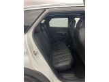 Peugeot 3008 bei Sportwagen.expert - Abbildung (9 / 10) Peugeot 3008 bei Sportwagen.expert - Abbildung (9 / 10)
