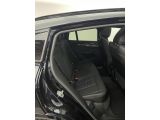 BMW X4 bei Sportwagen.expert - Abbildung (9 / 10)