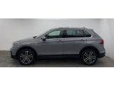 VW Tiguan bei Sportwagen.expert - Abbildung (2 / 10)