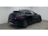Alfa Romeo Stelvio bei Sportwagen.expert - Abbildung (4 / 10)