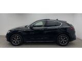Alfa Romeo Stelvio bei Sportwagen.expert - Abbildung (2 / 10)