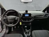 Ford Fiesta bei Sportwagen.expert - Abbildung (9 / 15)