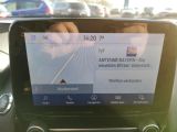 Ford EcoSport bei Sportwagen.expert - Abbildung (12 / 15)