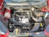 Ford EcoSport bei Sportwagen.expert - Abbildung (15 / 15)