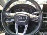 Audi A4 bei Sportwagen.expert - Abbildung (10 / 15)