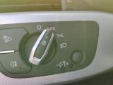 Audi A4 bei Sportwagen.expert - Abbildung (14 / 15)