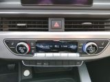 Audi A4 bei Sportwagen.expert - Abbildung (11 / 15)
