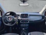 Fiat 500X bei Sportwagen.expert - Abbildung (9 / 15)