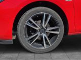 Opel Astra bei Sportwagen.expert - Abbildung (15 / 15)
