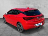 Opel Astra bei Sportwagen.expert - Abbildung (2 / 15)