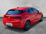 Opel Astra bei Sportwagen.expert - Abbildung (3 / 15)