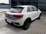 VW T-Roc bei Sportwagen.expert - Abbildung (3 / 12)