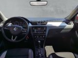 Skoda Rapid bei Sportwagen.expert - Abbildung (9 / 14)