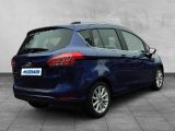 Ford B-MAX bei Sportwagen.expert - Abbildung (3 / 15)