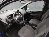 Ford B-MAX bei Sportwagen.expert - Abbildung (5 / 15)