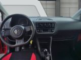 VW Up bei Sportwagen.expert - Abbildung (8 / 15)