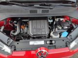 VW Up bei Sportwagen.expert - Abbildung (14 / 15)