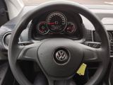 VW Up bei Sportwagen.expert - Abbildung (10 / 15)