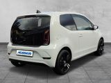 VW Up bei Sportwagen.expert - Abbildung (3 / 15)