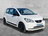 Seat Mii bei Sportwagen.expert - Abbildung (4 / 15)