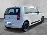 Seat Mii bei Sportwagen.expert - Abbildung (3 / 15)