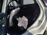 Mazda CX-3 bei Sportwagen.expert - Abbildung (7 / 15)