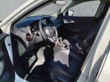 Mazda CX-3 bei Sportwagen.expert - Abbildung (6 / 15)