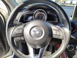 Mazda CX-3 bei Sportwagen.expert - Abbildung (12 / 15)