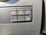 Mazda CX-3 bei Sportwagen.expert - Abbildung (13 / 15)