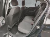Opel Corsa bei Sportwagen.expert - Abbildung (6 / 15)