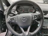 Opel Corsa bei Sportwagen.expert - Abbildung (10 / 15)