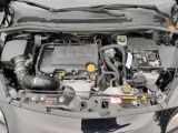 Opel Corsa bei Sportwagen.expert - Abbildung (14 / 15)