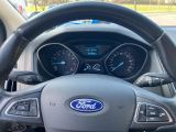 Ford Focus bei Sportwagen.expert - Abbildung (12 / 15)
