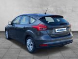 Ford Focus bei Sportwagen.expert - Abbildung (2 / 15)