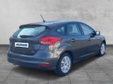 Ford Focus bei Sportwagen.expert - Abbildung (3 / 15)