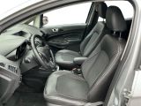 Ford EcoSport bei Sportwagen.expert - Abbildung (7 / 15)