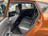 Ford Fiesta bei Sportwagen.expert - Abbildung (8 / 12)