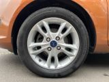 Ford Fiesta bei Sportwagen.expert - Abbildung (5 / 12)