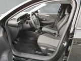 Opel Corsa bei Sportwagen.expert - Abbildung (5 / 14)