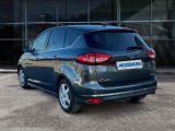 Ford C-MAX bei Sportwagen.expert - Abbildung (2 / 15)