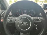 Audi A1 bei Sportwagen.expert - Abbildung (9 / 15)