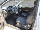 Opel Adam bei Sportwagen.expert - Abbildung (7 / 15)
