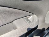 Opel Adam bei Sportwagen.expert - Abbildung (13 / 15)