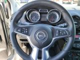 Opel Adam bei Sportwagen.expert - Abbildung (11 / 15)