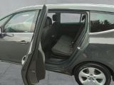 Opel Zafira bei Sportwagen.expert - Abbildung (6 / 15)