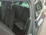 Opel Zafira bei Sportwagen.expert - Abbildung (7 / 15)