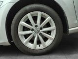 VW Golf bei Sportwagen.expert - Abbildung (5 / 15)